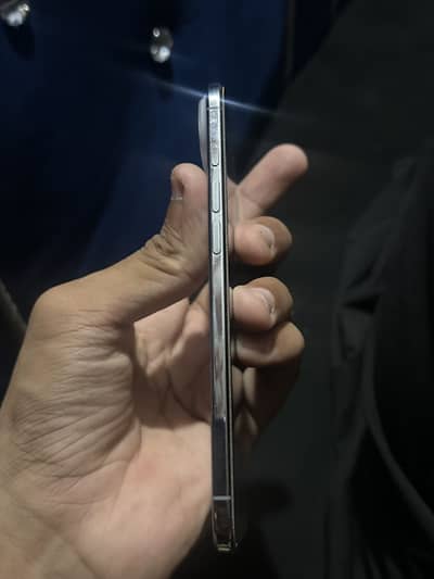 Apple iPhone 17 Air