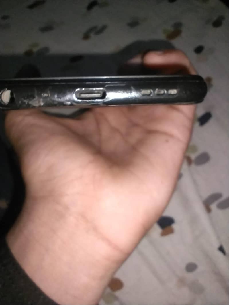 OPPO A96 2