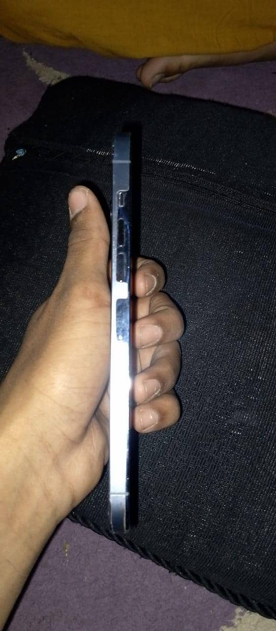 Apple iPhone 13 Pro Max 1