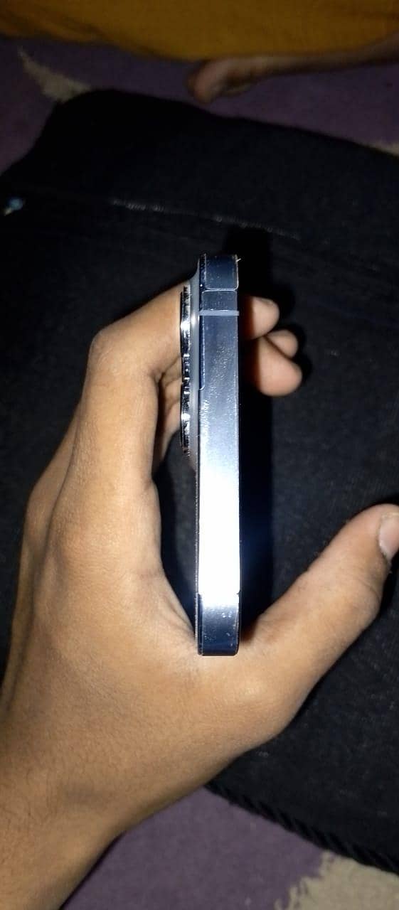 Apple iPhone 13 Pro Max 2