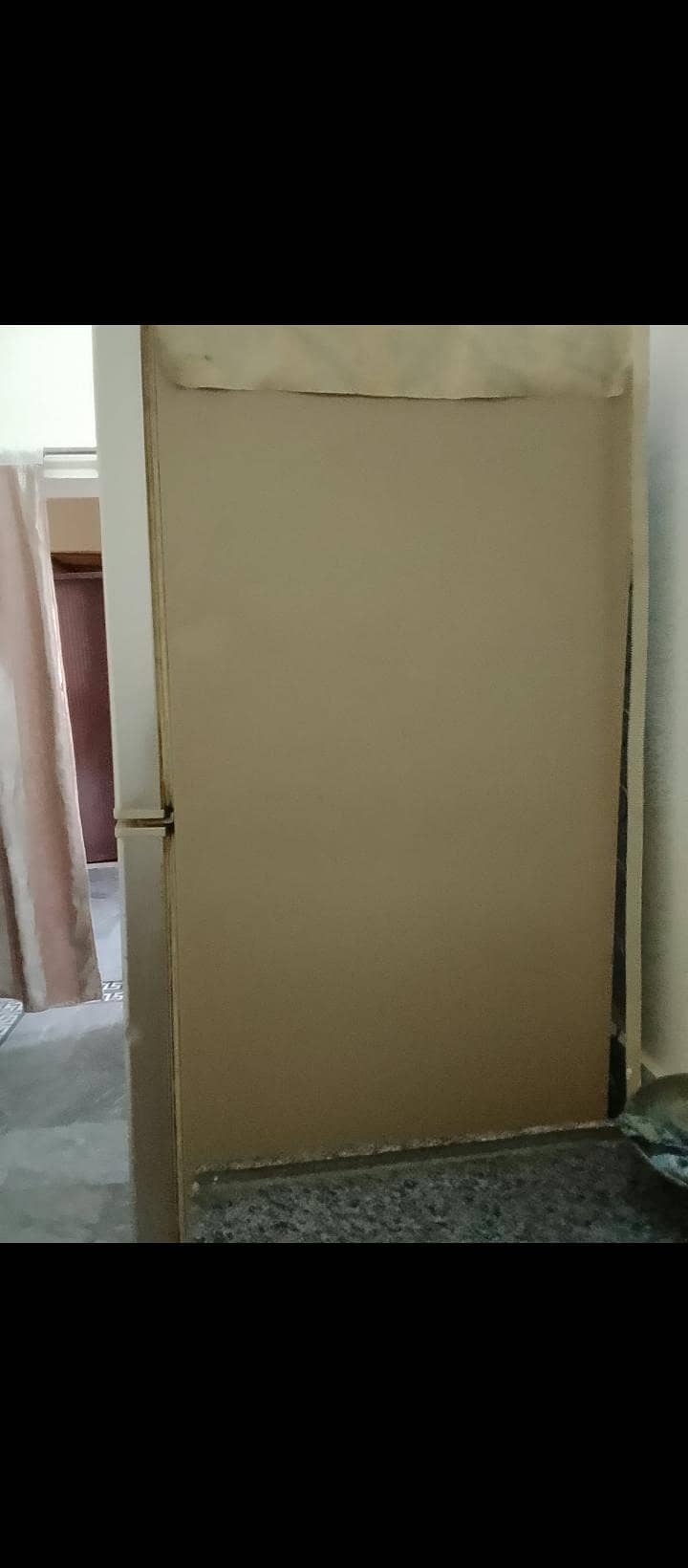 Medium size 0