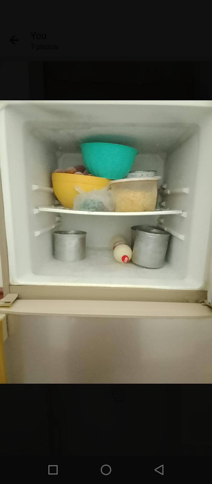 Medium size 2