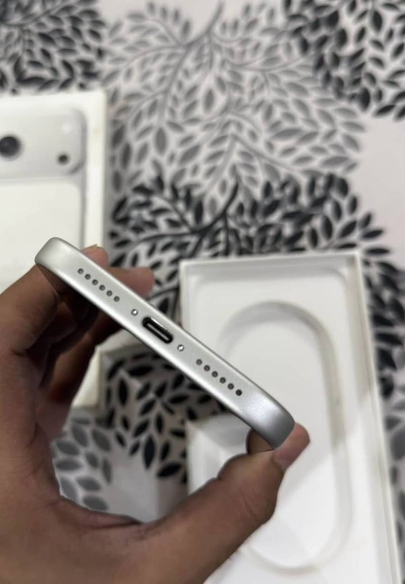 Apple iPhone 17 Pro Max 3