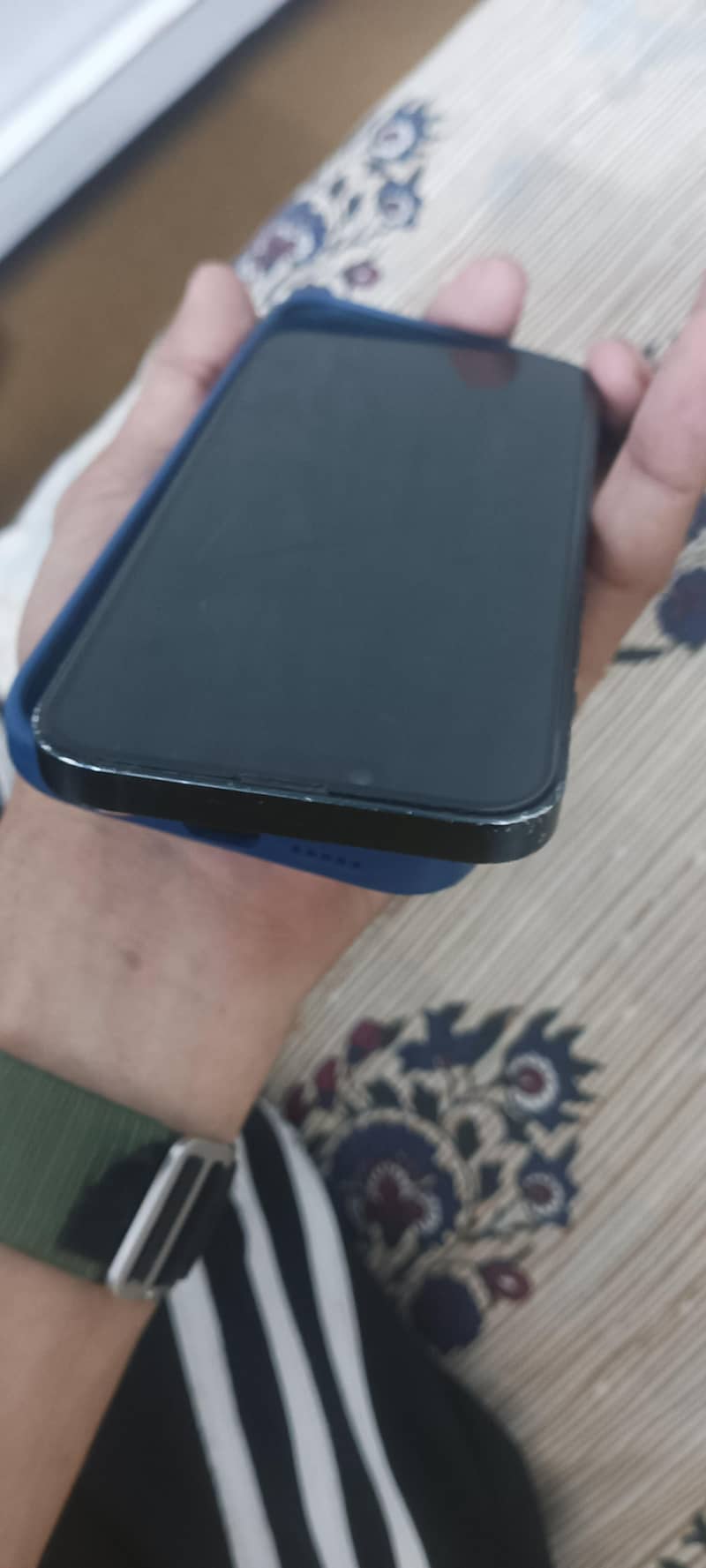 Apple iPhone 14 6
