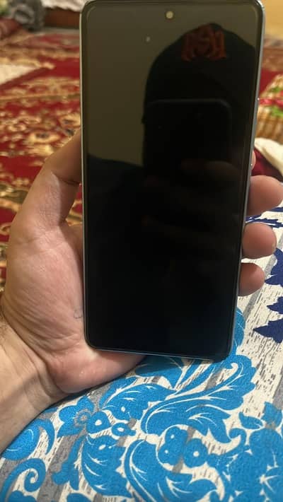 Xiaomi Other Model