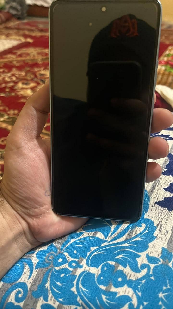 Xiaomi Other Model 0