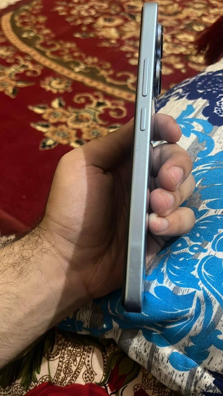 Xiaomi Other Model 1