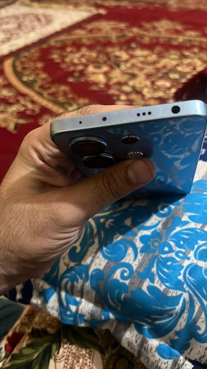 Xiaomi Other Model 3