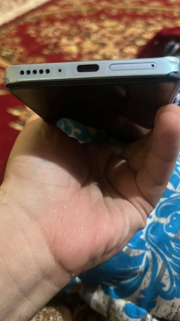 Xiaomi Other Model 4