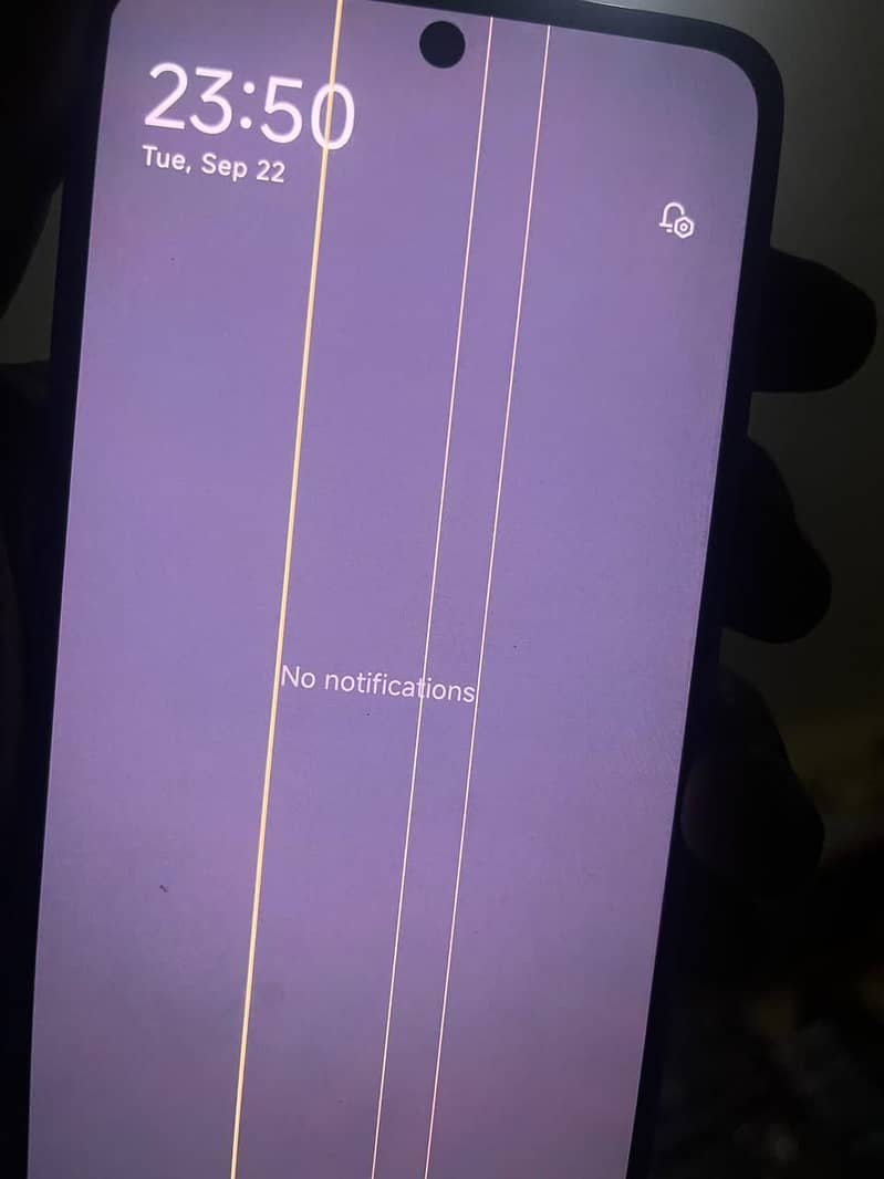 Xiaomi Other Model 5