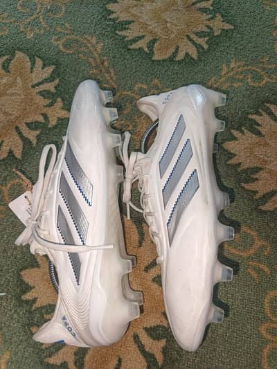 Adidas Copa 10/10