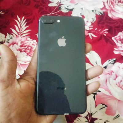 iphone 8 plus