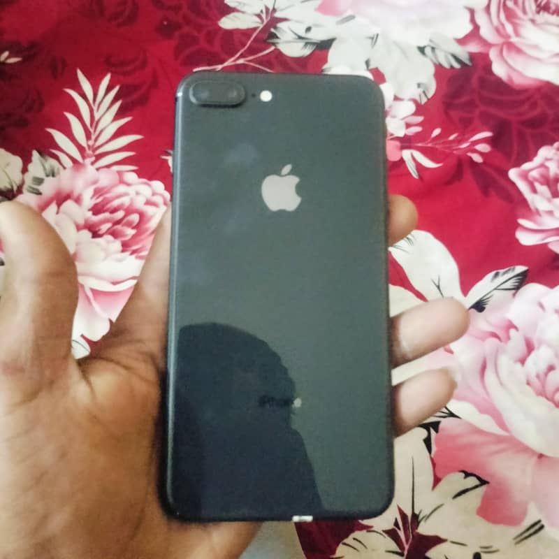 iphone 8 plus 0