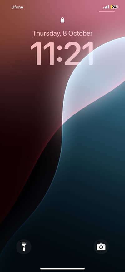 Apple iPhone XS Max