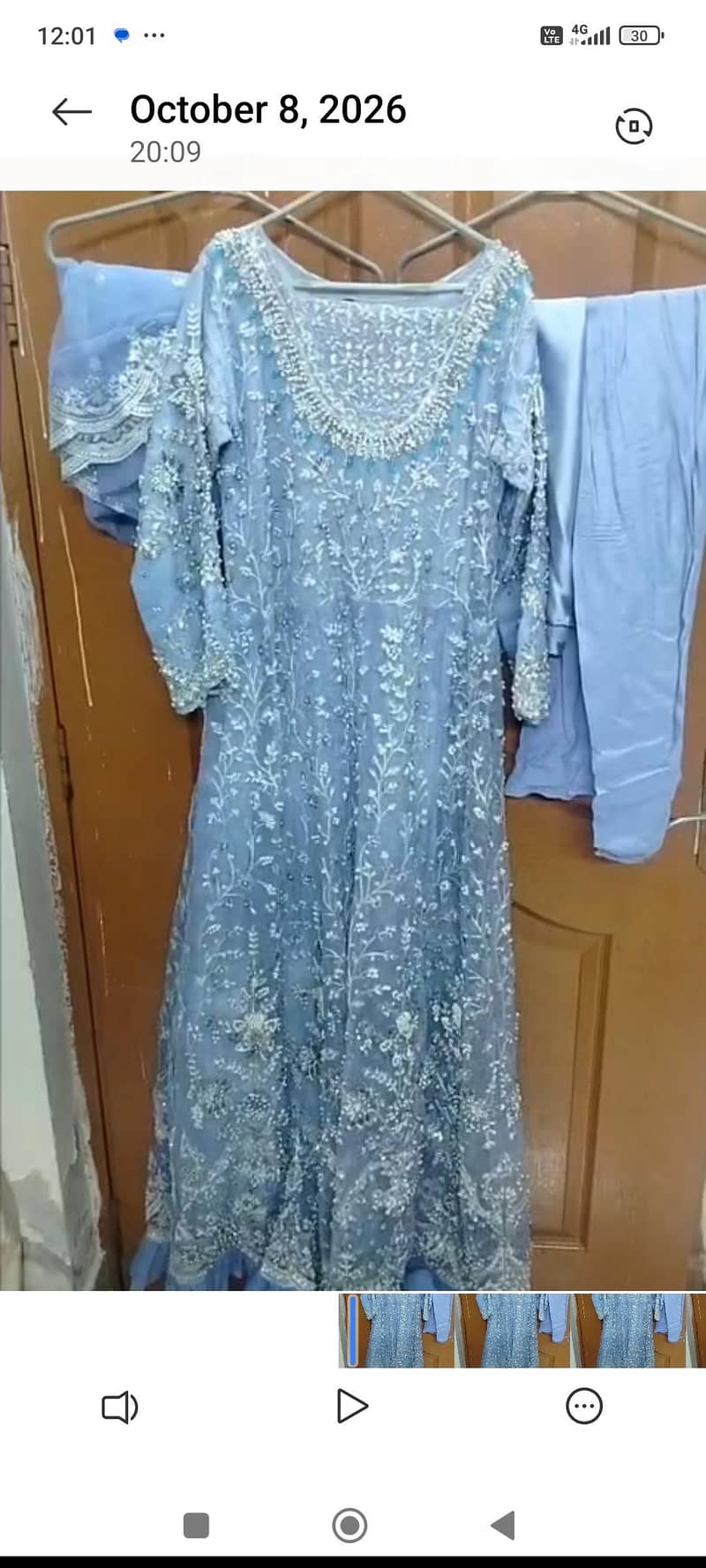 beautiful maxi 2