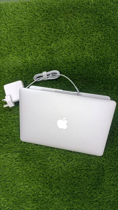 Macbook Pro 2015, Core i7, 16GB RAM, 256GB SSD,