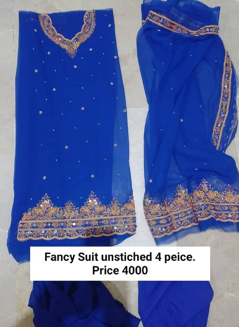 Fancy he 0