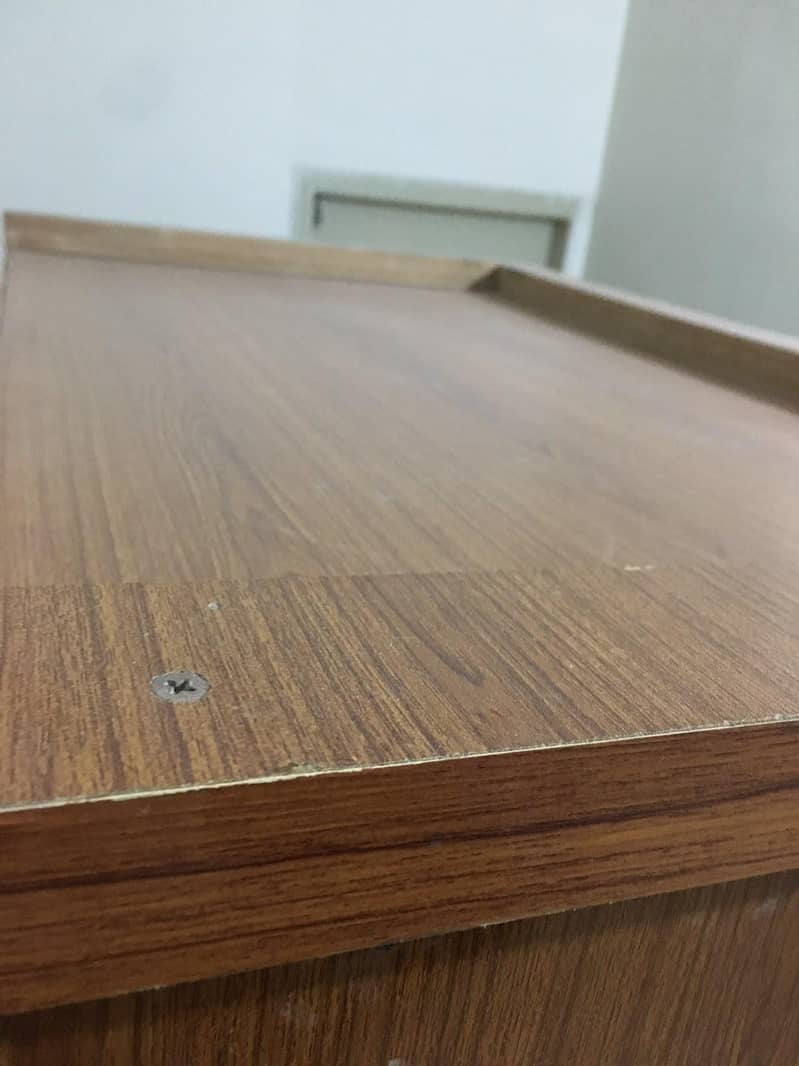 Wardrobe 3