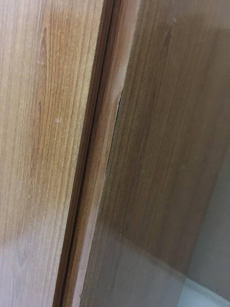 Wardrobe 6