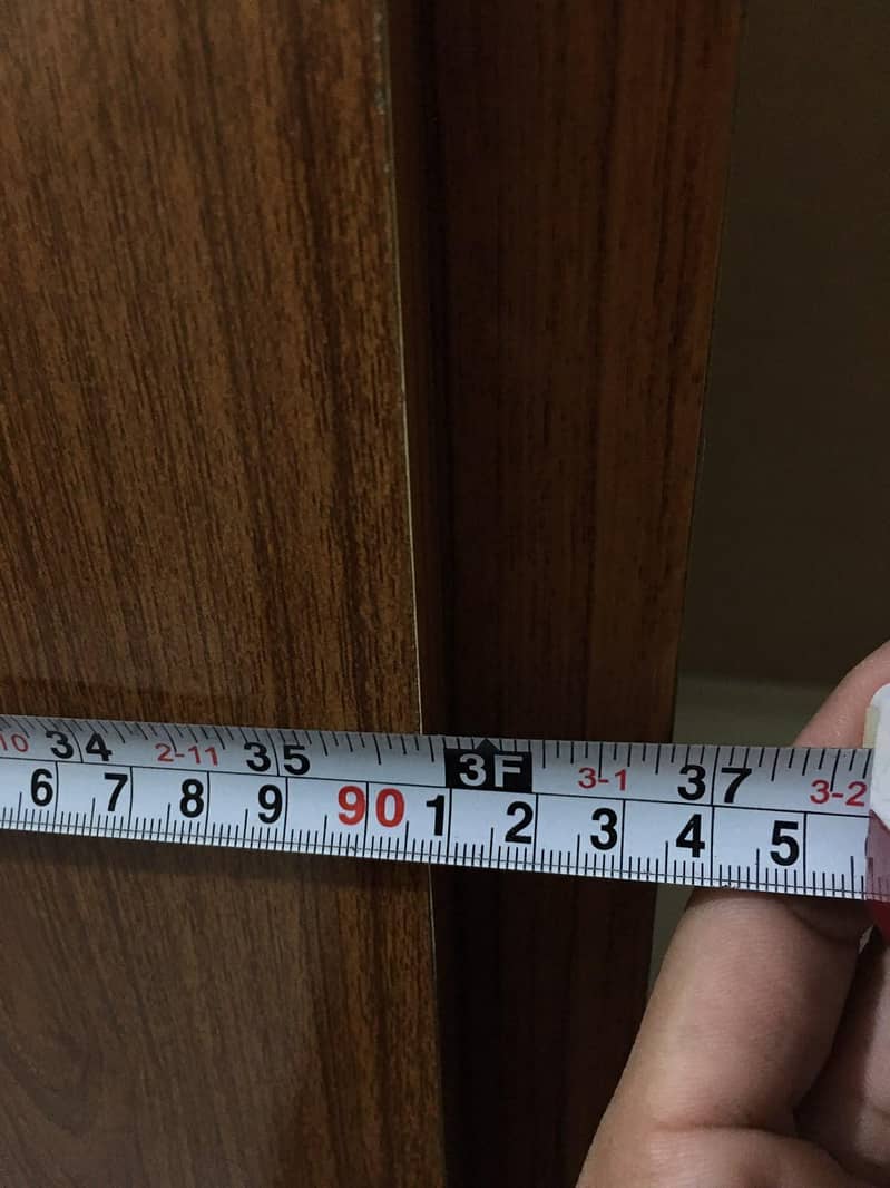 Wardrobe 8