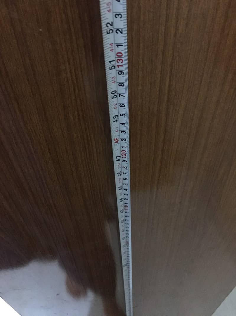 Wardrobe 9