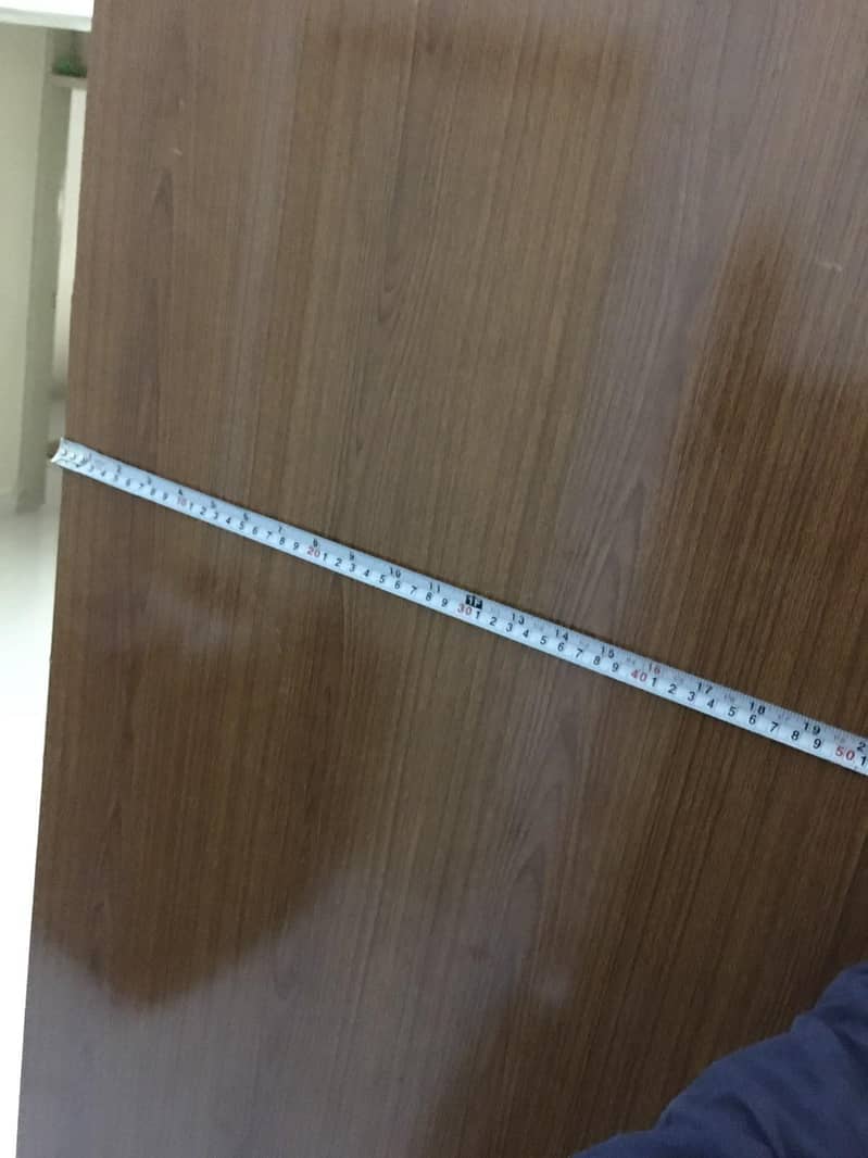 Wardrobe 11
