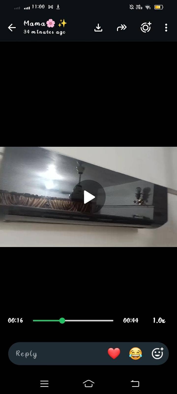 Ac Dawlance 2