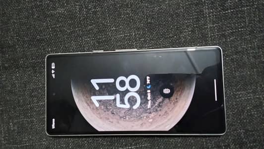 Google Pixel 7a 128 GB
