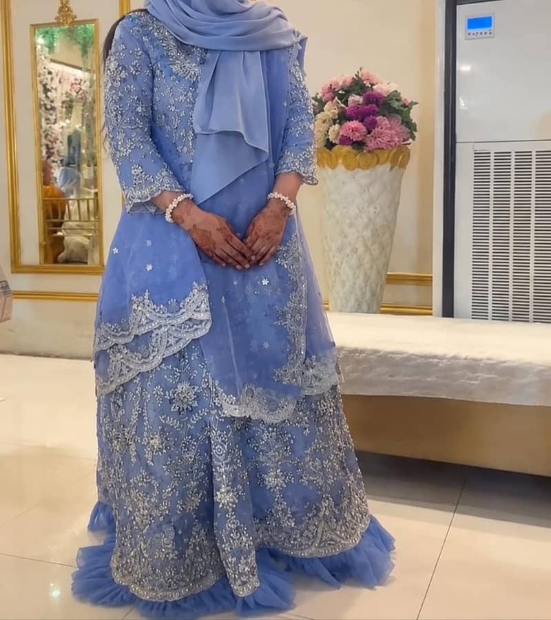 beautiful maxi 3