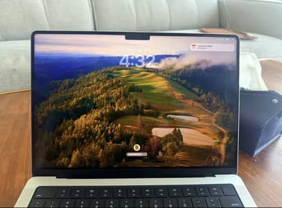 APPLE MACBOOK AIR M2 1TB / 16GB RAM NON ACTIVE BRAND NEW 0 CYCLE