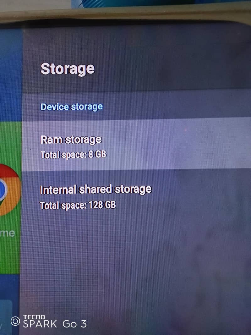 Android TV Box 5