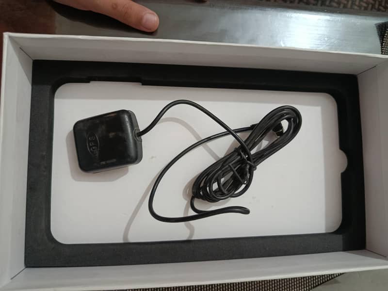 LCD for car 2