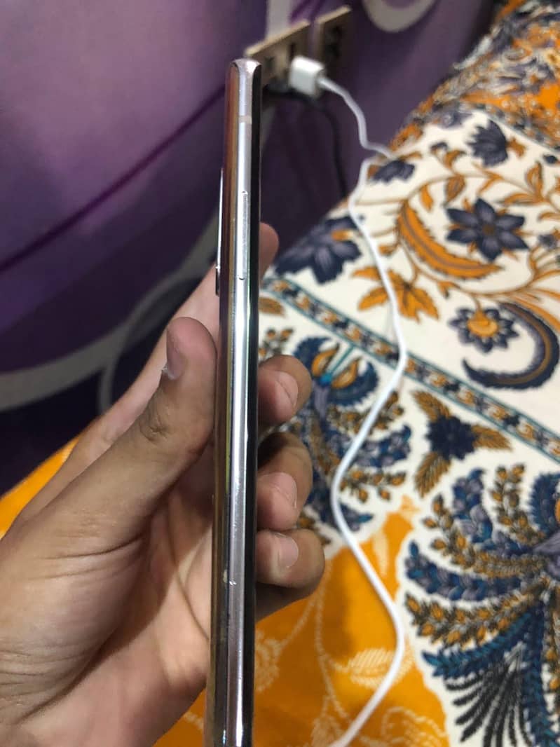 One Plus 8 1
