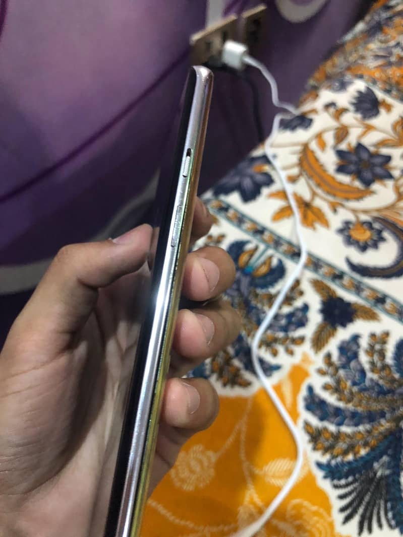 One Plus 8 2
