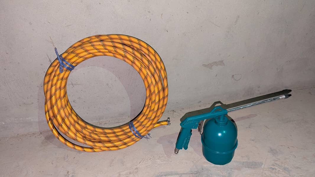 car wash setup 6