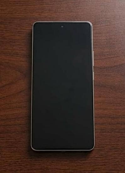 Infinix Note 50 Pro 1