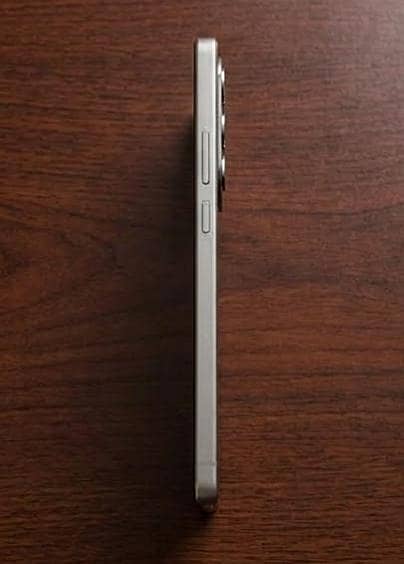 Infinix Note 50 Pro 2