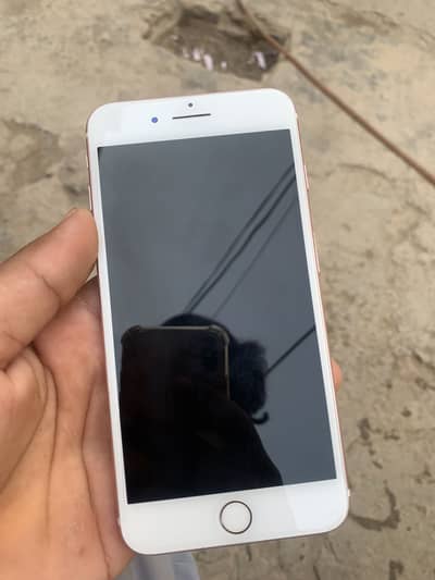 Apple iPhone 7 Plus 32Gb