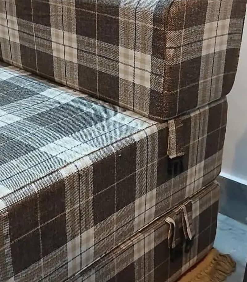 sofa bed 1