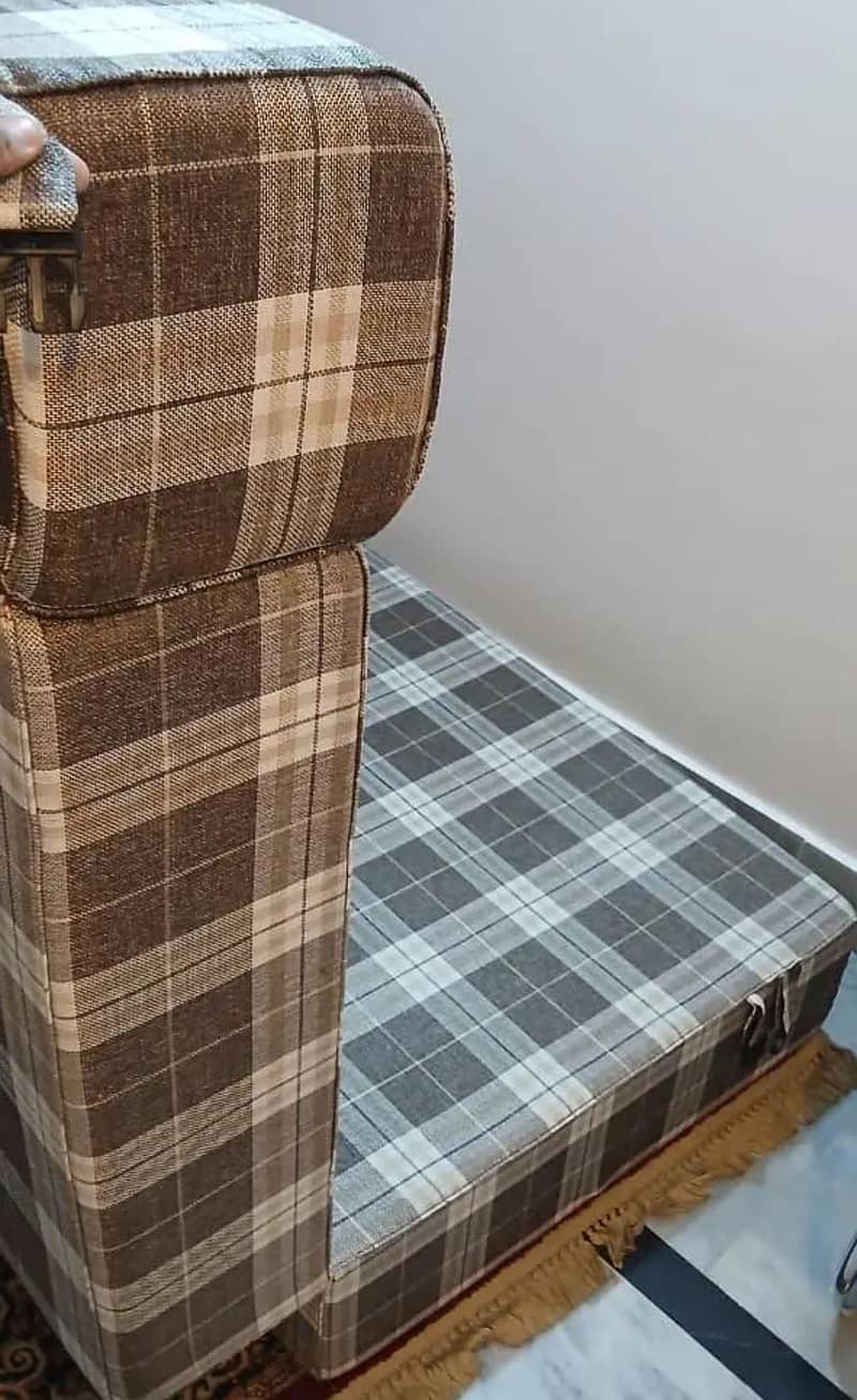 sofa bed 2