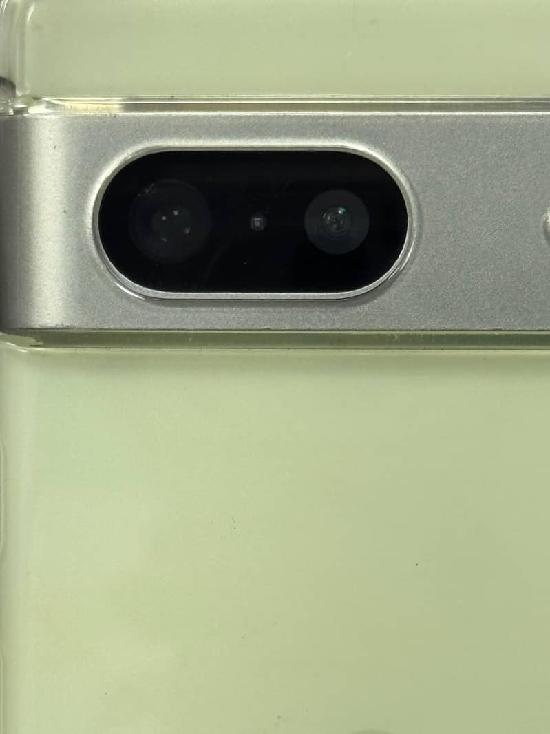 Google Pixel 7 2