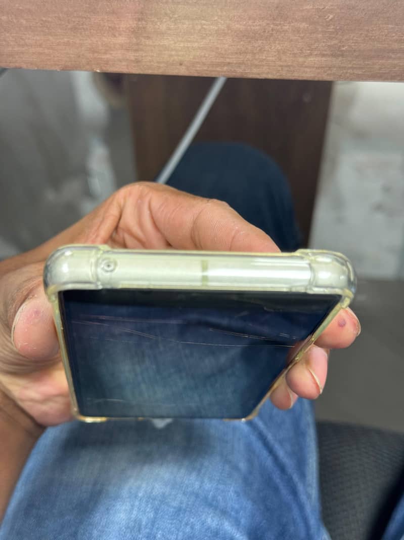 Google Pixel 7 6