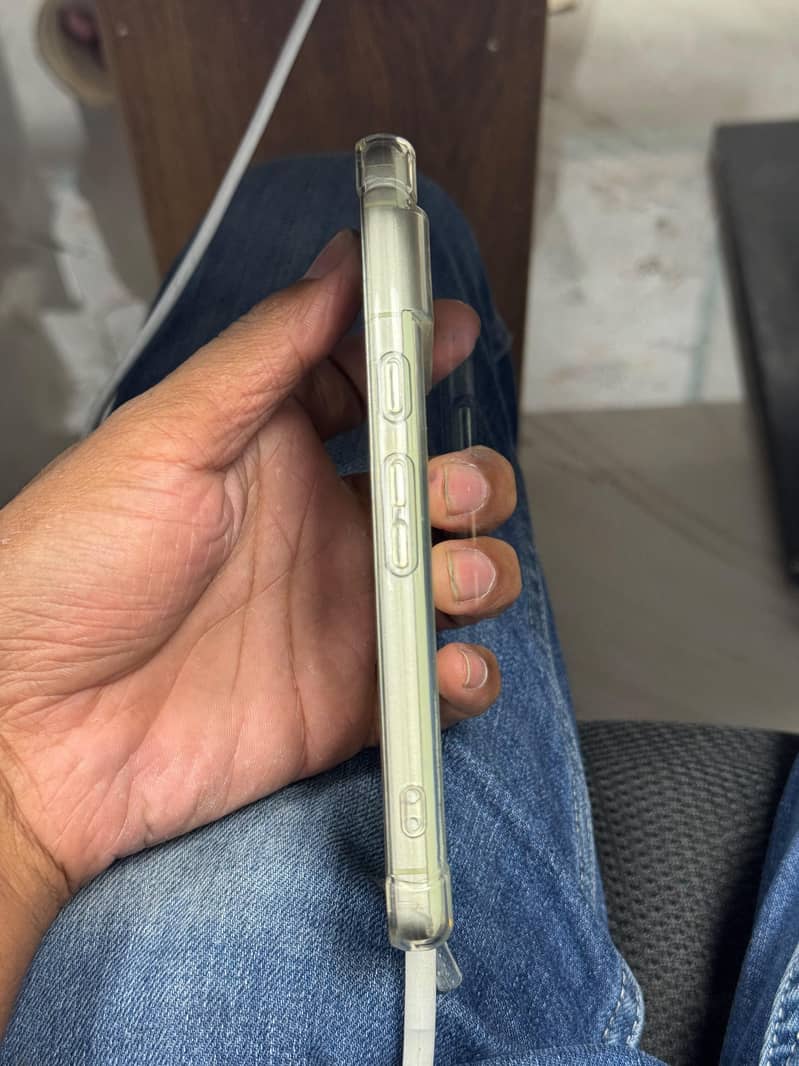 Google Pixel 7 8