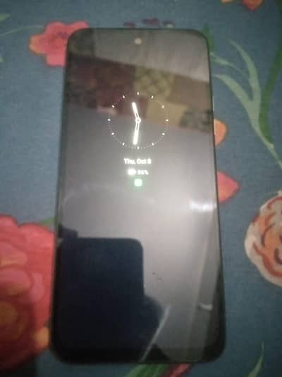 Tecno Spark Go 2.  rem 4 /46 complete sman or condition 10 /9