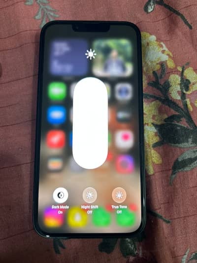 Apple iPhone 14 JV