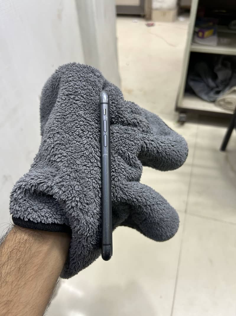 Iphone 11 1