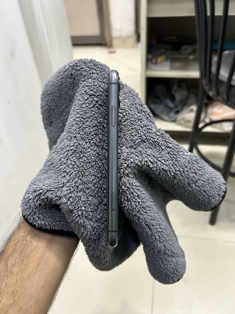 Iphone 11 2