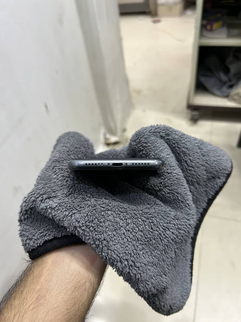 Iphone 11 3