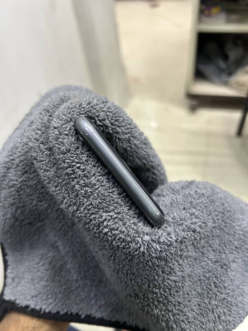 Iphone 11 5