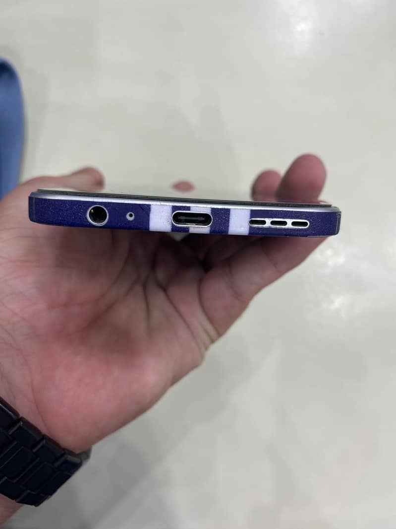 Tecno Other Model 4